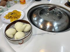 -小团圆灶台鱼·百城头牌菜(千岛湖店)