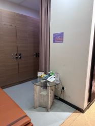 -北京米扬丽格医疗美容·联合丽格鼻整形中心