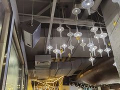 -扶光书店(中环店)