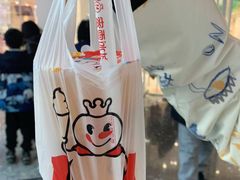 -蜜雪冰城(万达广场店)