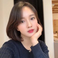 -东秀护肤造型