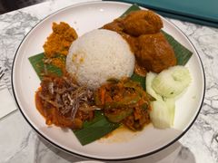 -关夫人餐厅(阳光广场店)