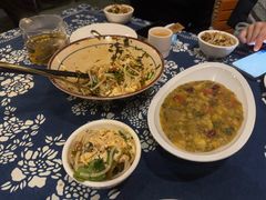 -滇道云南特色料理(康定路店)
