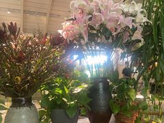 -春暖花开(西溪店)