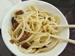 -晋阳饭庄(虎坊桥店)