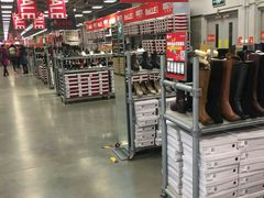 -上品折扣(回龙观店)