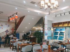 -元银甲·湖北地标美食(汉阳店)