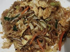 -李氏传家菜(兴城路店)