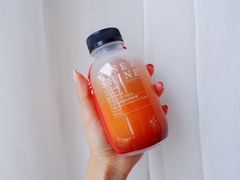 -乐纯(苹果社区店)