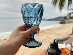 -海角轩·三亚文华东方酒店