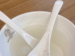 -五芳斋(中山大道总店)