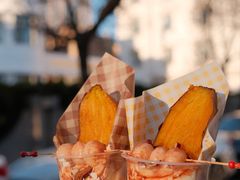 -大象厨房(重庆道店)