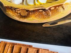 -滇釜火锅·能喝汤的火锅(车公庄店)