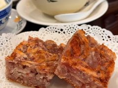 -民信老铺(人民路店)