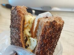 -巴黎贝甜(杨浦宝地店)