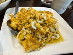 -乡亲鹅肉城(吴江店)