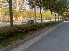 -海底捞火锅(杭州萧山宝龙广场店)