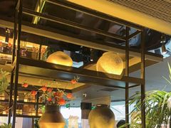 -万达广场(扬州邗江店)