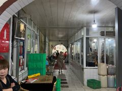 -温江公平红烧兔(总店)