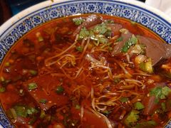 -辛香汇(大华第一坊店)