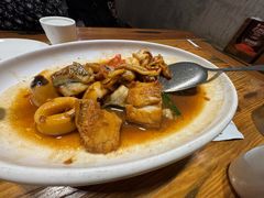 -临家闽南菜(宝洲路店)