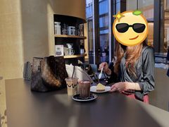 -Seesaw Coffee(苏州中心店)