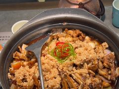 -蛙小侠(古镇大信新都汇店)