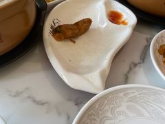 -温粥人(春晖路店)