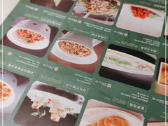 -江南里(虹悦城店)