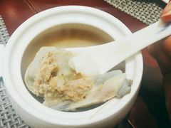 -宴西湖(滨湖公园店)