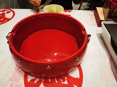 -鸿先阁·干煸虾(星沙店)