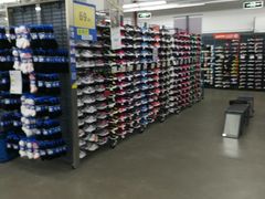 -迪卡侬(观山店)