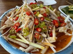 -壹块捌烧烤(灯市口店)