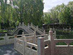 -高庙保安寺