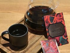 -星巴克臻选(佛山顺联国际广场店)