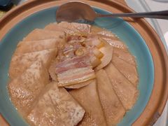 -颂福楼·南京菜(定淮门店)