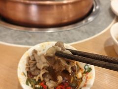 -草原饭店火锅