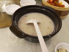 -广东茶楼(鱼峰店)