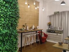 -真我樣照相馆·身份证·证件照·外拍(环球港店)