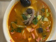 -项记面馆(明瓦廊店)