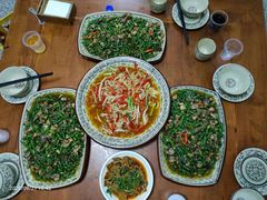 -陈有良尖椒鸡(渝中示范店)