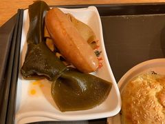 -武圣羊汤(武圣路店)