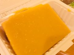 -老回回饺子馆(海洋馆店)