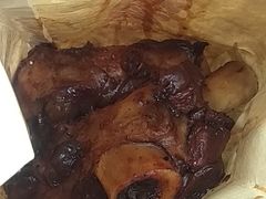 -王裕興肉莊(南禅寺店)