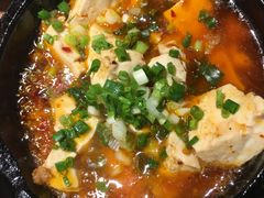 -守柴炉北京烤鸭(丰都东麓店)