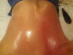 -良子健身(金融街店)