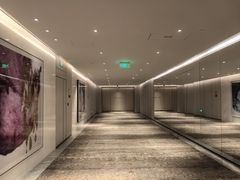 -长沙尼依格罗酒店