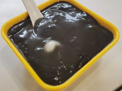 -芬芳甜品(东风西路店)