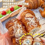 东莞新店！属于东方味道的香料烘焙小屋