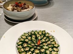 -口味堂(机场河店)